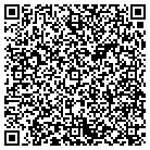 QR code with Gavin Construction, Inc contacts