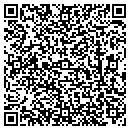 QR code with Elegance & Mr Tux contacts