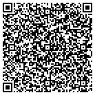 QR code with Hughey Fiberglass Product contacts