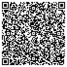 QR code with Re-Max American Dream contacts