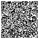 QR code with Help From Hoskins contacts