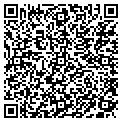 QR code with Spirals contacts