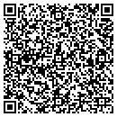 QR code with Dot's Pampered Doll contacts