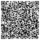 QR code with S P Ireland Piano Tech contacts