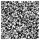 QR code with Jodis Bridal Gardens & Mr Tux contacts