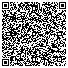 QR code with Appliance P Participating contacts