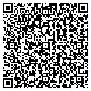 QR code with St Joe Realty Inc contacts