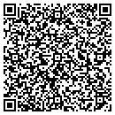 QR code with Appliance Production contacts