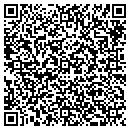 QR code with Dotty's Deli contacts