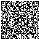 QR code with Cvs/Pharmacy contacts