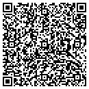 QR code with Re/Max Metro contacts