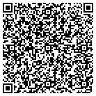 QR code with Florida Home Consultants contacts