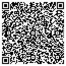 QR code with Jhs Construction LLC contacts