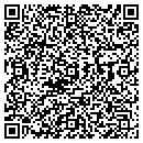 QR code with Dotty's Deli contacts