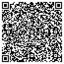 QR code with Sunnyside Music Store contacts