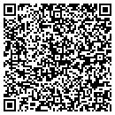 QR code with Re/Max New Horizons contacts