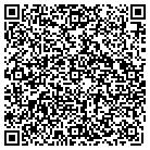 QR code with Joseph Begnaud Construction contacts