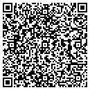 QR code with Dotty's Deli contacts