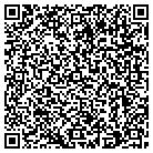 QR code with Re/Max of America Liz Murray contacts