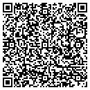 QR code with Tear Drop Records contacts