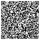 QR code with Star Valley Ranch Rv Park contacts