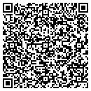 QR code with Lehew Elton W MD contacts
