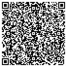 QR code with Rococo Bridal & Formal Wear contacts