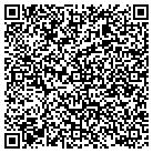 QR code with Re/Max Patriot Properties contacts