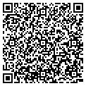 QR code with Kumon contacts