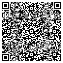 QR code with Dyl's Deli contacts