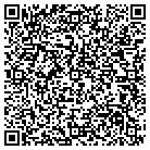 QR code with The Computer contacts