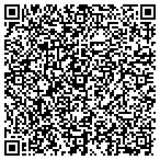 QR code with New Castle Cnty Recorder-Deeds contacts