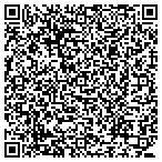 QR code with Michael G Snyder LLC contacts