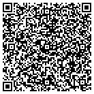 QR code with State Parks & Cultural Rsrcs contacts