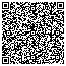 QR code with Re/Max Premier contacts
