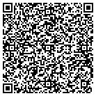 QR code with Faulkner Building Company contacts