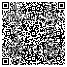 QR code with New Castle County Court Hse contacts