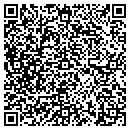 QR code with Alterations Plus contacts