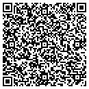 QR code with Appliance Sales Plus contacts