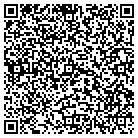 QR code with Island Marine Products Inc contacts