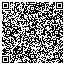 QR code with Ann's Tailoring contacts