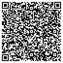 QR code with T Joe's Rv Park contacts