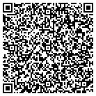 QR code with Re/Max Professional Coml Group contacts
