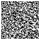QR code with Island Stream Corp contacts
