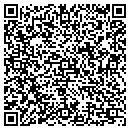 QR code with JT Custom Carpentry contacts