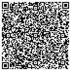 QR code with Darn-It-All Dry Cleaning & Tailoring contacts