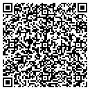 QR code with Water Valley Ranch contacts