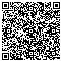 QR code with Accsct contacts