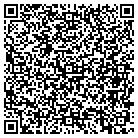 QR code with Department of Justice contacts