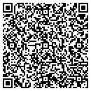 QR code with Lane Remodeling contacts